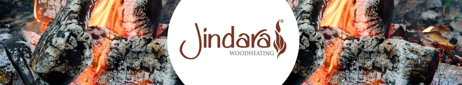 <p style="text-align: center;"><strong>Jindara wood heaters</strong> are proudly manufactured in Australia, Irribiz offers a comprehensive range of models designed to suit your home heating requirements. We specialise in supplying genuine&nbsp;<strong>Jindara Spare Parts</strong>&nbsp;for most models, ensuring optimal performance and longevity.</p>
<p style="text-align: center;">Explore our complete online range of <strong>Jindara wood heaters </strong>and <strong>replacement parts</strong>, or contact our heating specialists today for professional advice on <strong>wood heater maintenance </strong>and performance optimization. Maintain the efficiency and safety of your wood heater with genuine <strong>Jindara spare parts</strong>&nbsp;backed by Australian expertise.<br>For more information call 1800 191 138 or email&nbsp;<a rel="noopener" target="_blank" href="mailto:online@irribiz.com.au">online@irribiz.com.au</a>.&nbsp;</p>